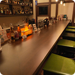 店舗ーメージ06