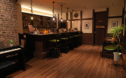 店舗イメージ01